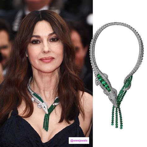bellucci jewelry for women